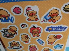 -DQ·蛋糕·冰淇淋(五棵松万达店)