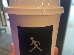 -常识咖啡common sense(春熙路店)