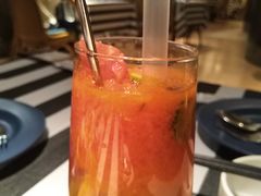 -Aqua Oasis 水天堂(石路天虹店)