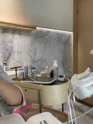 -美壹生皮肤管理中心