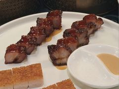 -誉八仙粤菜(万象天地店)