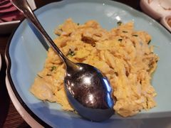 -胥城奥灶面·面之府(书香世家月亮湾酒店)