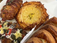 -味多美蛋糕(阜成门店)