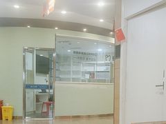 -极光口腔·矫正种植修复(锦江店)