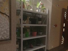 -华夏良子·足道SPA艾灸(开源店)