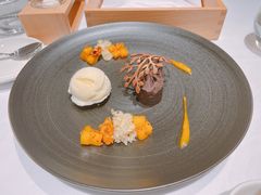 -王品牛排(杭州大厦店)