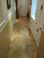 -佐登妮丝美容SPA生活馆