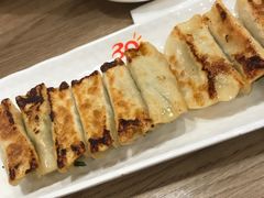 -阳阳中国饭(龙湖大兴天街)