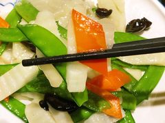 -秋色客家菜(南山店)