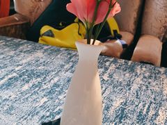 -晶泽丽琅·鱼鲜川菜(川师店)