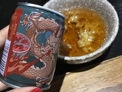 -大龙火锅(老店)