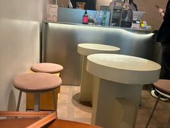 -小团圆糖水铺(襄阳南路店)