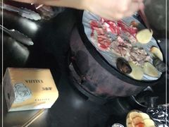 -旺记碳烤肥牛(总店)
