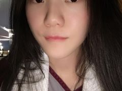 -纽斯桑拿会所(餐厅天山路店)