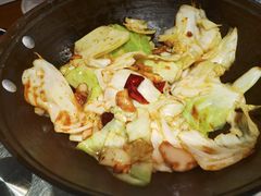 -首秀·四川料理(星耀101店)