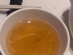 -桂满陇·蟹黄小笼汤包(清河万象店)