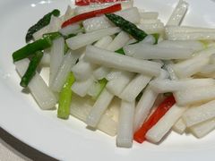 -黔香阁·味(花木店)