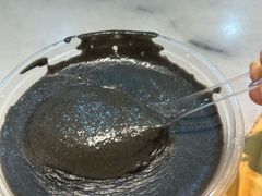 -芝麻糊世家(西华店)