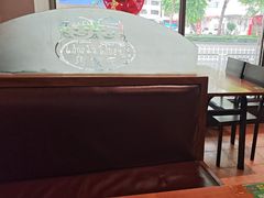 -粥家庄(南桂东分店)