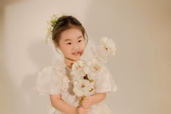 -MY BABY 我的宝贝·儿童摄影(慈溪店)