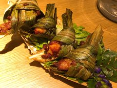 -生如夏花泰式火锅(西村黑金店)