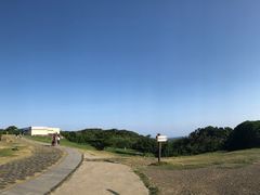 -鹅銮鼻灯塔