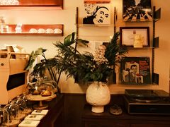 -The Roastery By AllYouWant(福田店)