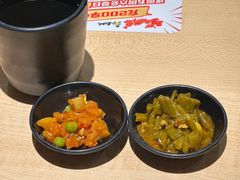 -真功夫(搜秀城店)