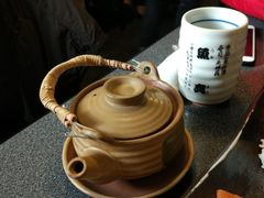 -鱼真(うおまさ)