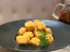 -锦粤宫·精致粤菜(深圳北站店)