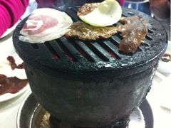 iphone_upload_pic-大槐树烤肉馆