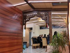 -多哥水傣味餐厅(司马巷店)