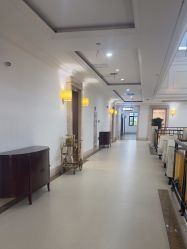 -禾丽康美医疗美容医院