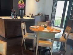 -宁波柏悦酒店·钱湖渔港