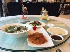 -亢龙太子酒轩(东湖店)