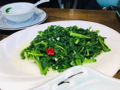 -凡花楼(拈花湾店)