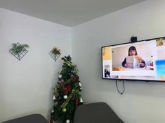 -槿言教育·雅思托福·国际教育·小语种培训留学中心(观音桥店)