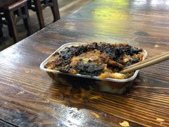 -马文章胖子甑糕(洒金桥店)