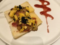 -火地铁板烧(昆山万象汇店)