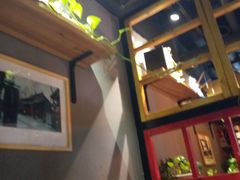 -花椒笑成都小馆(百脑汇店)