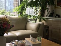 -精德口腔·种植修复·儿牙中心(财富中心店)