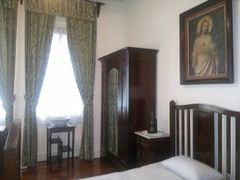 -龙环葡韵住宅式博物馆