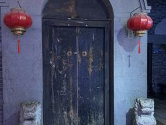 -万达广场(济南高新店)