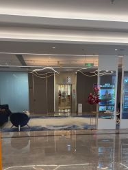 -深圳米兰柏羽医疗美容医院