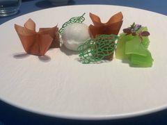 -宴周康·精致江浙菜(周浦店)