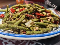 -川哥辣妹(南岗店)