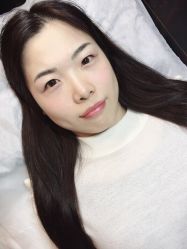 点击看大图 -西施无菌半永久纹绣眉眼影唇轻增发纹发际线