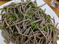 -王胖子驴肉火烧(东四旗舰店)