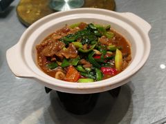 -不倒翁·徽天下名菜楼(马鞍山路店)
