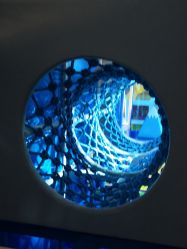 -KidSteam儿童乐园(富力城店)